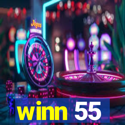 winn 55